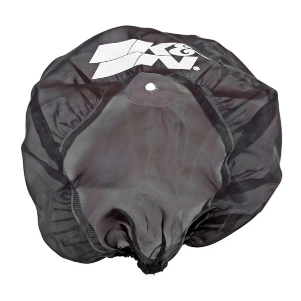 K&amp;N DryCharger Air Filter Wrap KT-4511DK - Euromoto