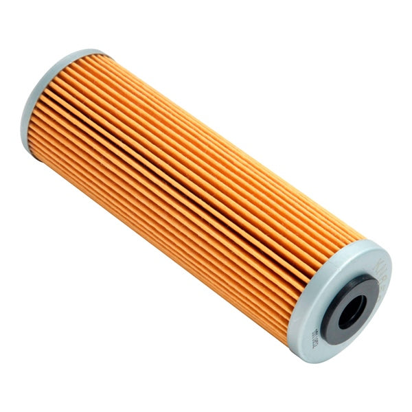 Part# KN-650 - Euromoto