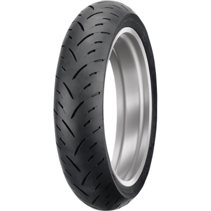 Dunlop Sportmax GPR-300 Rear Tire - Euromoto