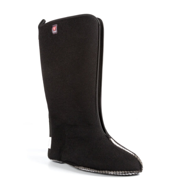 CKX Nat&#39;s Compass Boots - snowmobile atv motorcycle marine Canada USA