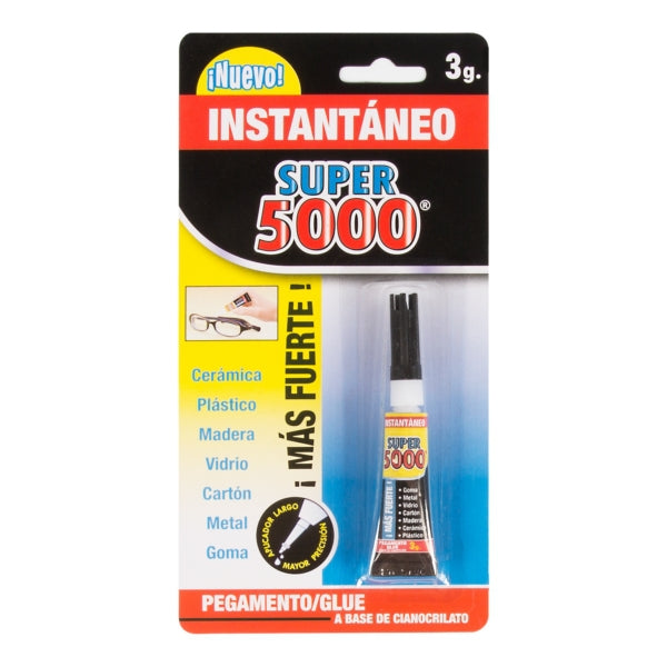 CKX Nat&#39;s Compass Boots - snowmobile atv motorcycle marine Canada USA