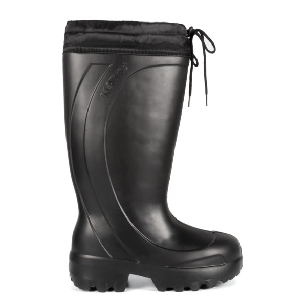 CKX Nat&#39;s Compass Boots - snowmobile atv motorcycle marine Canada USA