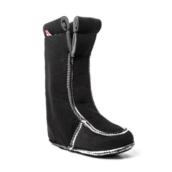 CKX Taïga Evolution Boots - Euromoto