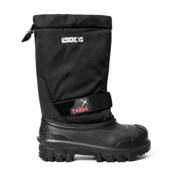 CKX Taïga Evolution Boots - Euromoto