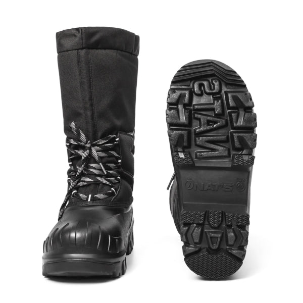 CKX Muk Lite Evolution Boots - snowmobile atv motorcycle marine Canada USA