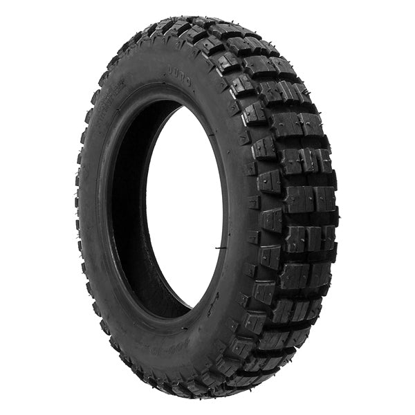 Duro HF203 Tire Part# 37-20310-400B-TT - Euromoto