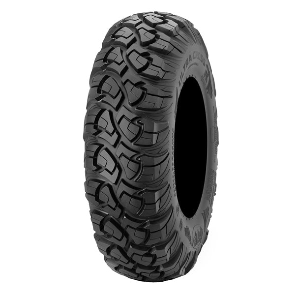 ITP UltraCross Radial Rear Tire - Euromoto