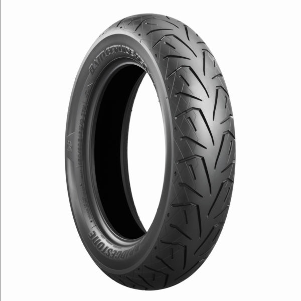 BRIDGESTONE BattleCruise H50 Tire - Euromoto