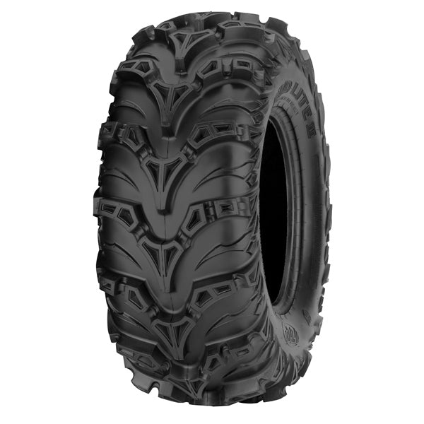 ITP Mud Lite II Rear Tire - Euromoto