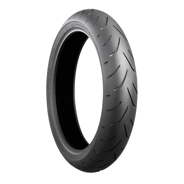 Bridgestone Battlax S20 Tire - Euromoto