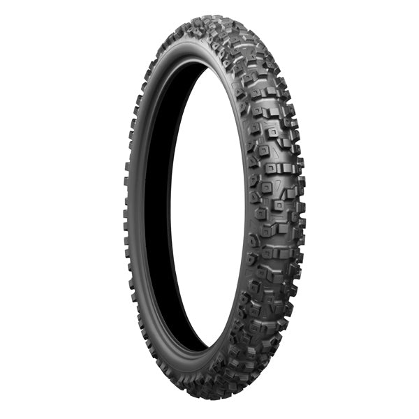 Bridgestone BattleCross X40 Tire - Euromoto