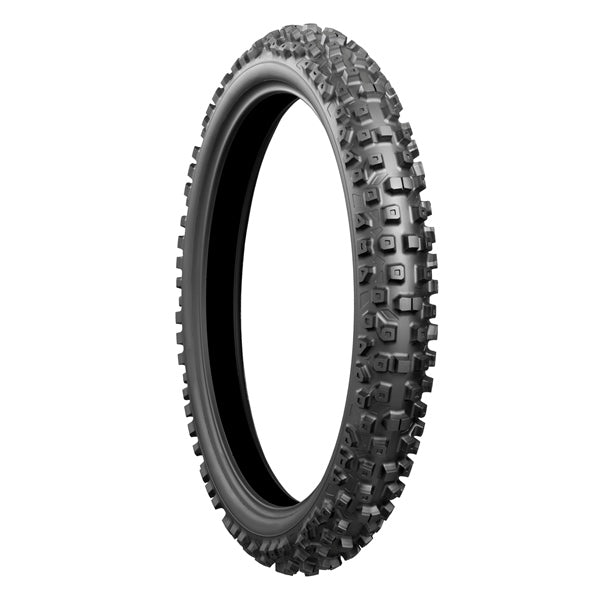 Bridgestone BattleCross X30 Tire - Euromoto