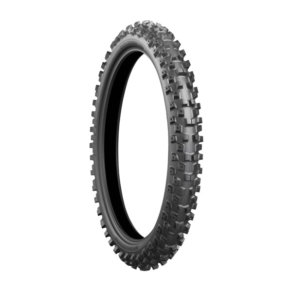 Bridgestone BattleCross X20 Tire - Euromoto