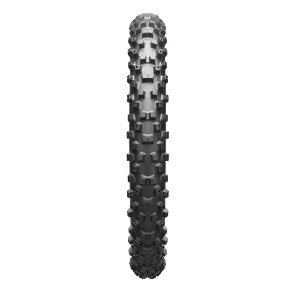 Bridgestone BattleCross X20 Tire - Euromoto