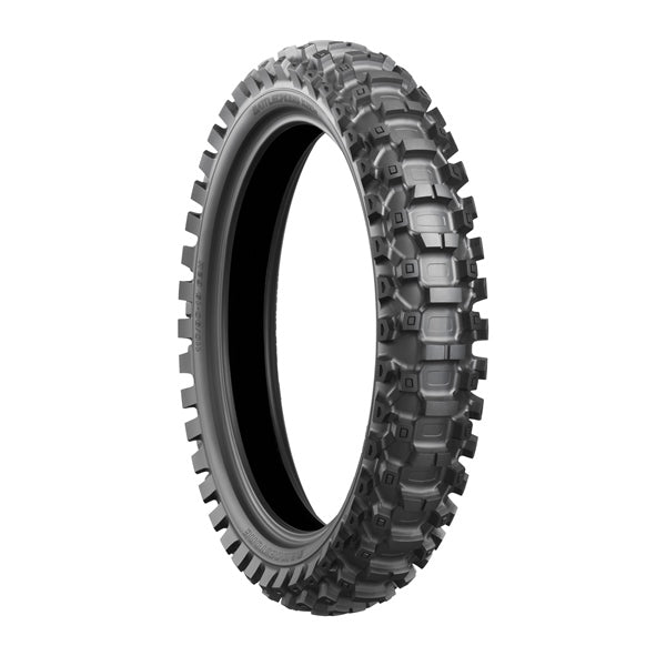 Bridgestone BattleCross X20 Tire - Euromoto