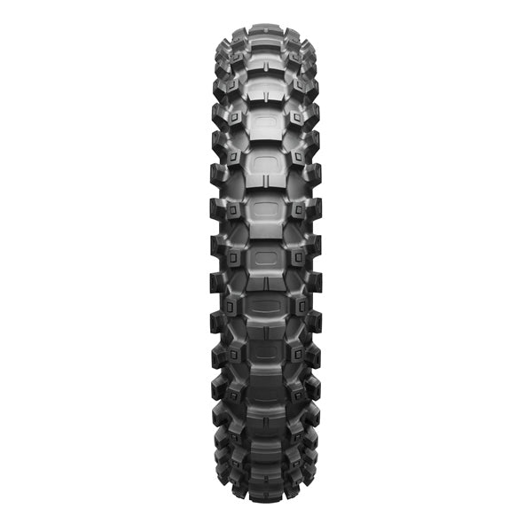 Bridgestone BattleCross X20 Tire - Euromoto