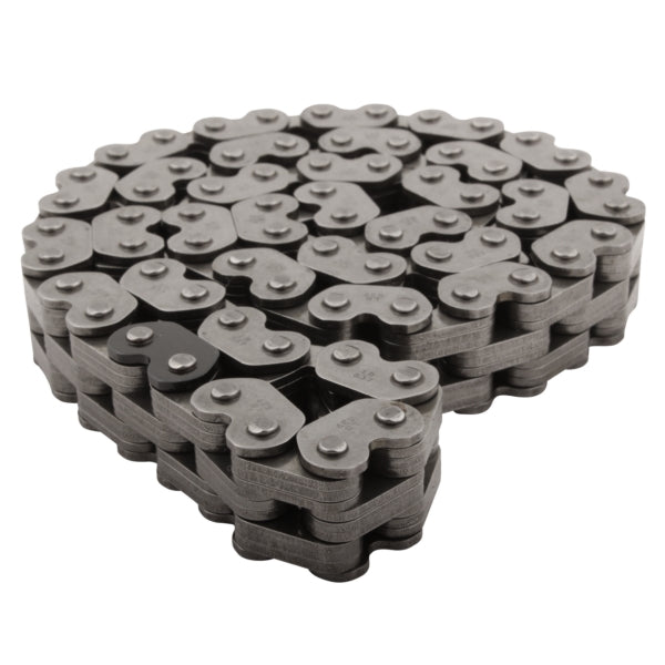 Kimpex Drive Chain Silent Part# 0800452 - Euromoto