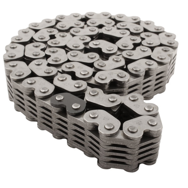 Kimpex Drive Chain Silent Part# 0800240 - Euromoto