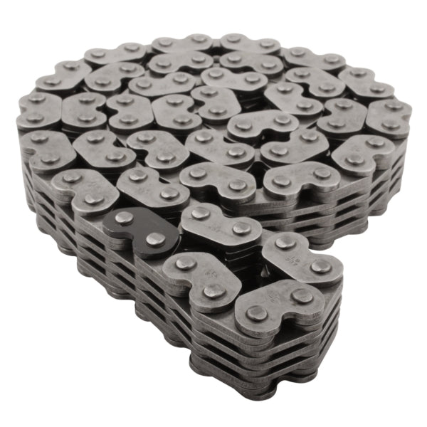 Kimpex Drive Chain Silent Part# 0800255 - Euromoto