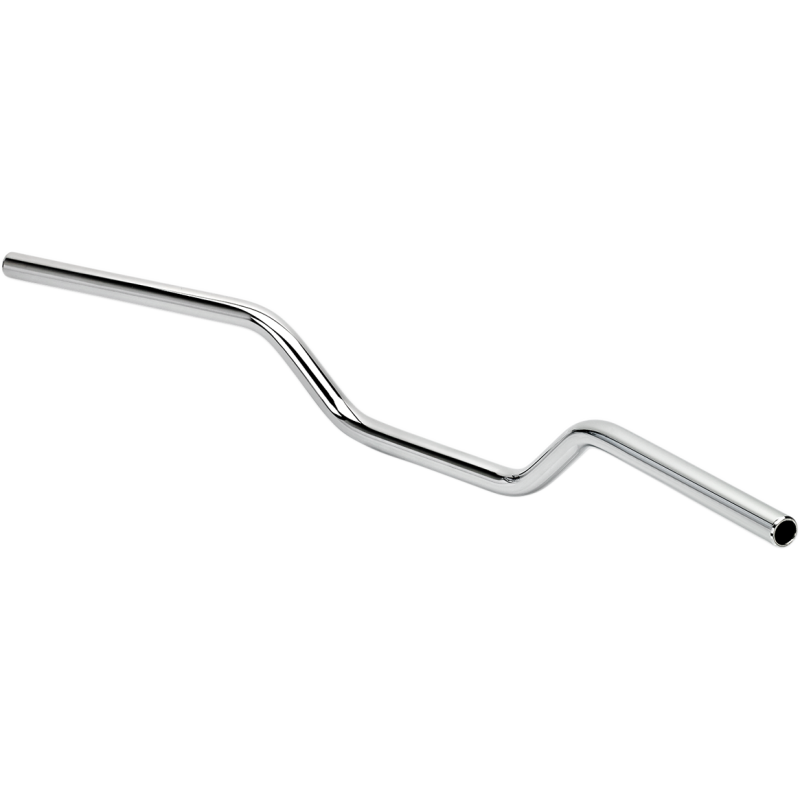 Biltwell Tracker Mid Handlebars - snowmobile atv motorcycle marine Canada USA