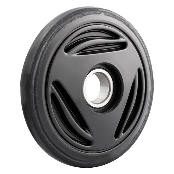 Kimpex Idler Wheel Plastic - Fits Ski-doo Part# 4080021-20 - Euromoto