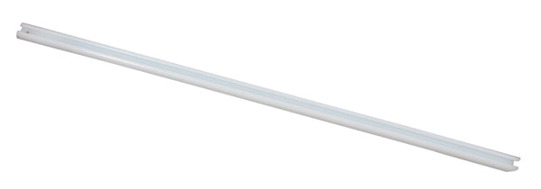 Kimpex UHMW Slide 10M - Fits Polaris Part# 21-116-55 - Euromoto