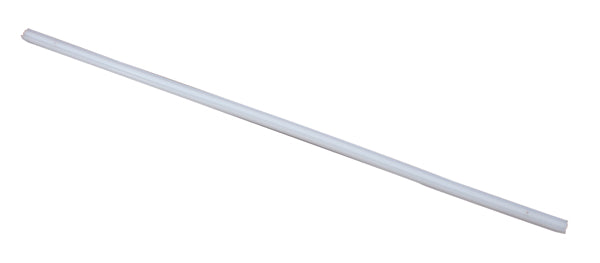 Kimpex UHMW Slide 11 - Fits Polaris Part# 21-114-55 - Euromoto