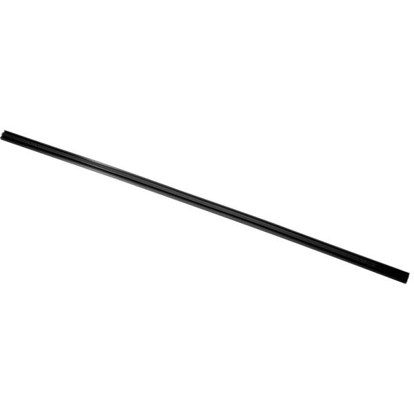 Kimpex UHMW Slide 11 - Fits Polaris Part# 21-114-20 - Euromoto