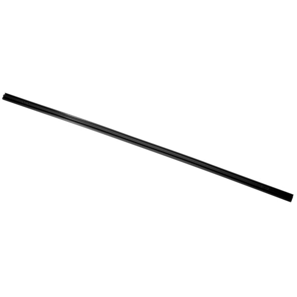 Kimpex UHMW Slide 10M - Fits Polaris Part# 21-116-20 - Euromoto