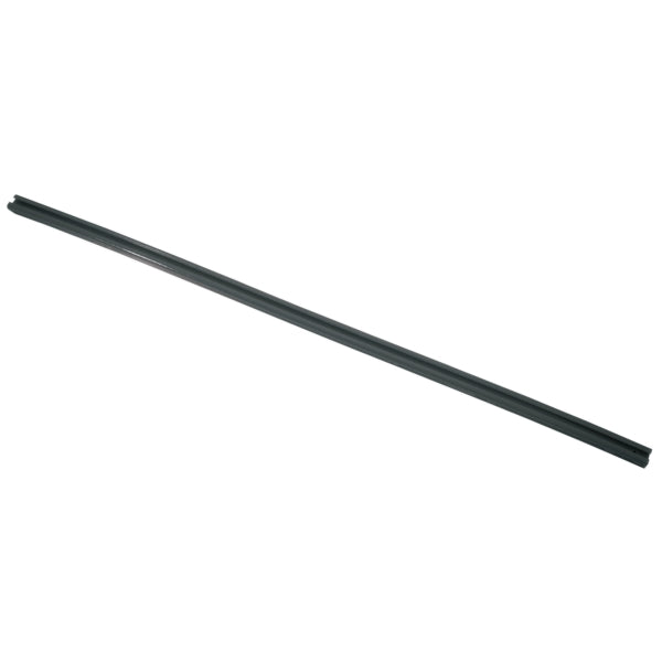 Kimpex UHMW Slide 8 - Fits Ski-doo Part# 21-064-20 - Euromoto