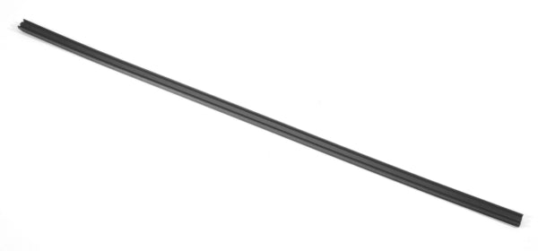 Kimpex UHMW Slide 4 - Fits Yamaha Part# 21-091-20 - Euromoto