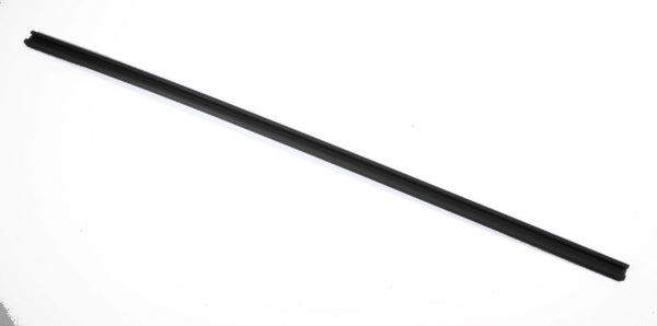 Kimpex UHMW Slide 18 - Fits Yamaha Part# 21-097-20 - Euromoto