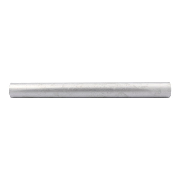 Kimpex Slide Suspension Cross Shaft 04-229-05 Part# 503-189-413 - Euromoto