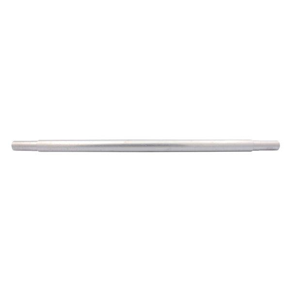 Kimpex Slide Suspension Cross Shaft 04-231-03 Part# 503-187-400 - Euromoto