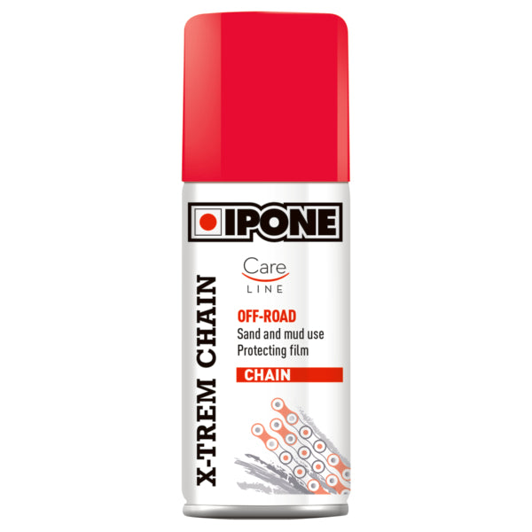 Ipone X-Trem Chain Off-Road - Euromoto