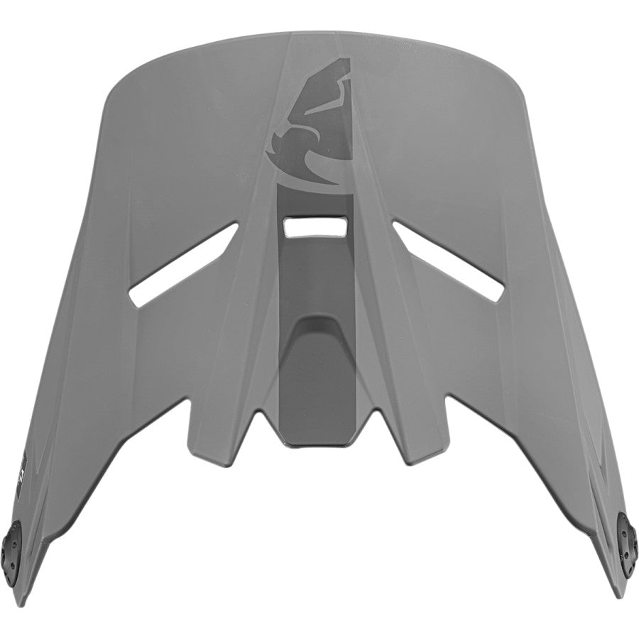 THOR VISOR KT YOUTH SECTOR RACER - 4 colors - Euromoto