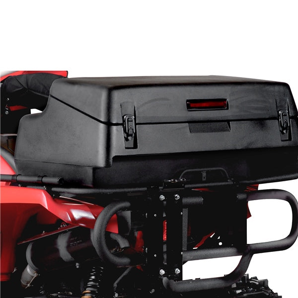 Kimpex Cargo Box Part# 900144# - Euromoto