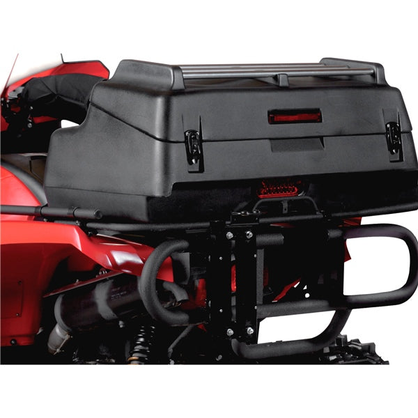 Kimpex Deluxe Cargo Box Part# 900146# - Euromoto