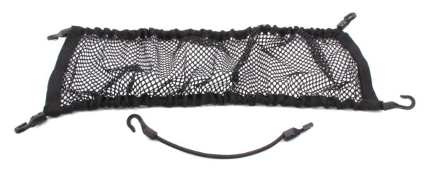 Kimpex Replacement Cargo Net for Trunk Part# NULL - Euromoto