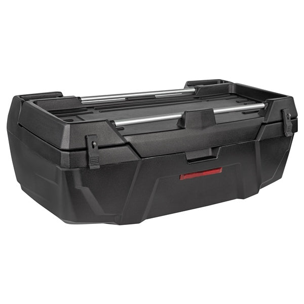 Kimpex Cargo Boxx Deluxe Trunk Part# 900149# - Euromoto