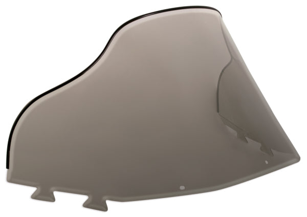 Kimpex Windshield Fits Polaris Part# 06-226-03 - Euromoto