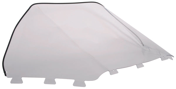 Kimpex Windshield Fits Ski-doo Part# 06-455-02 - Euromoto