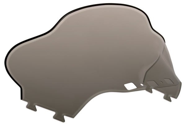 Kimpex Windshield Fits Ski-doo Part# 06-461-02 - Euromoto