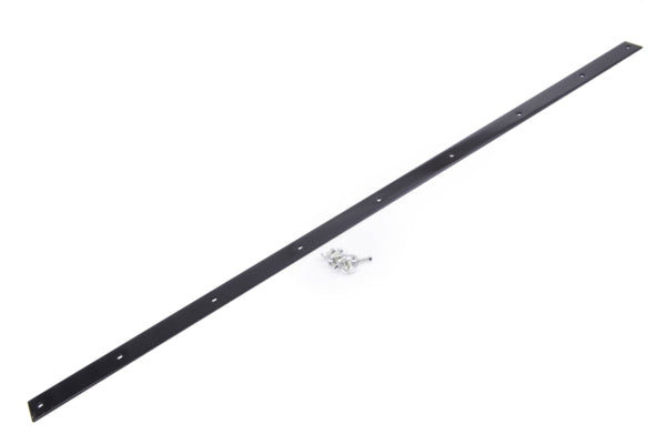 CLICK N GO Steel Wear Bar Part# 7810111-0007E - Euromoto