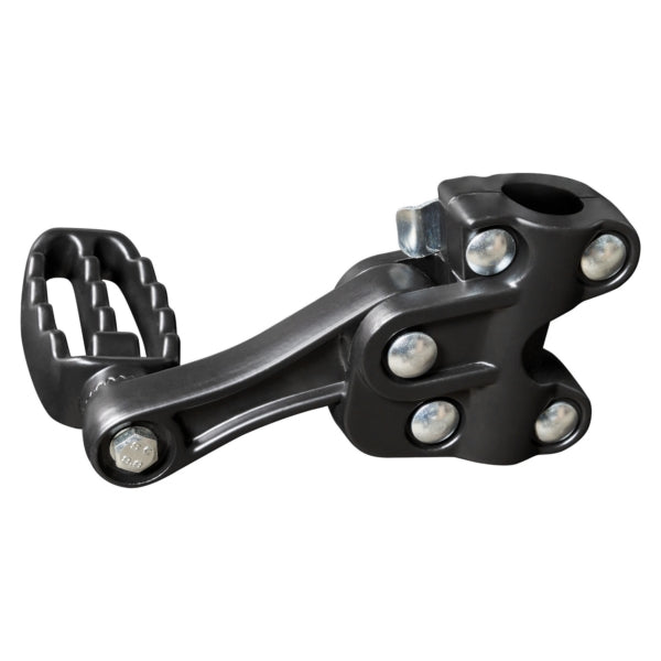 Kimpex Footrest for Fender Guard Part# FP02(PR) - Euromoto