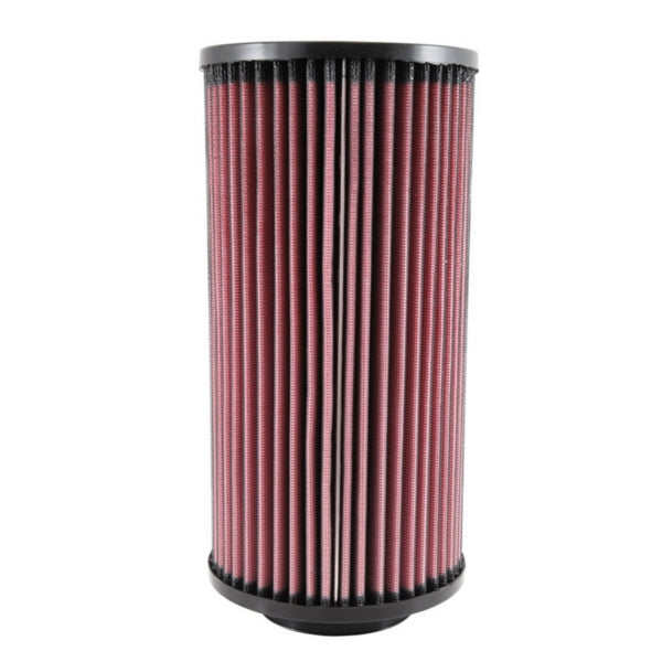 K&amp;N High Flow Replacement Air Filter PL-1014 - Euromoto