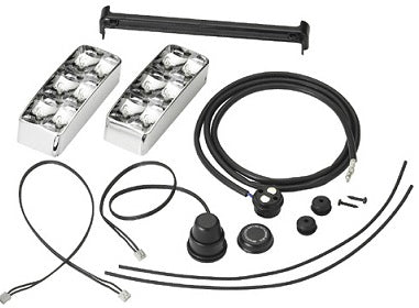 STOP-LIGHT KIT V47 - Euromoto