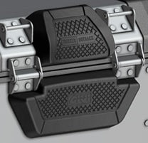 BACKREST TREKKER OUTBACK 42LT - Euromoto