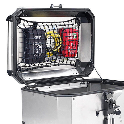 NET BAG OBK58 - Euromoto