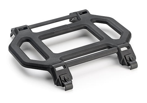 RACK FOR DOLOMITI DLM30 AND DLM46 - Euromoto